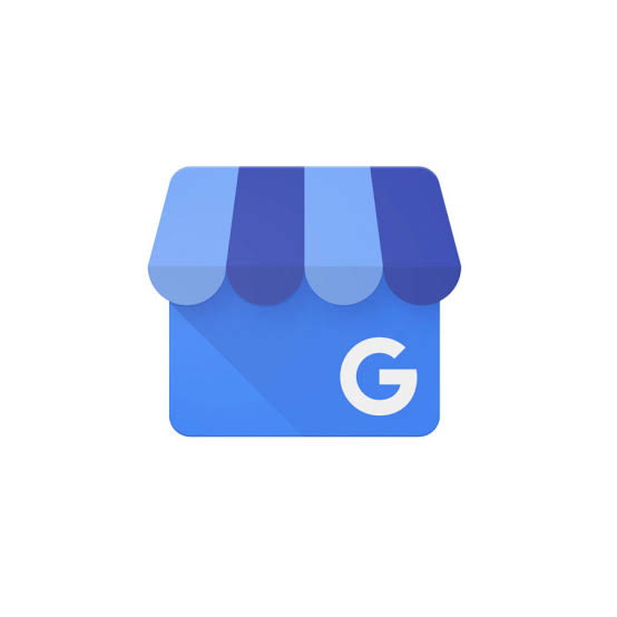 Google Meu Negócio