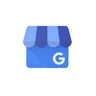 Google Meu Negócio