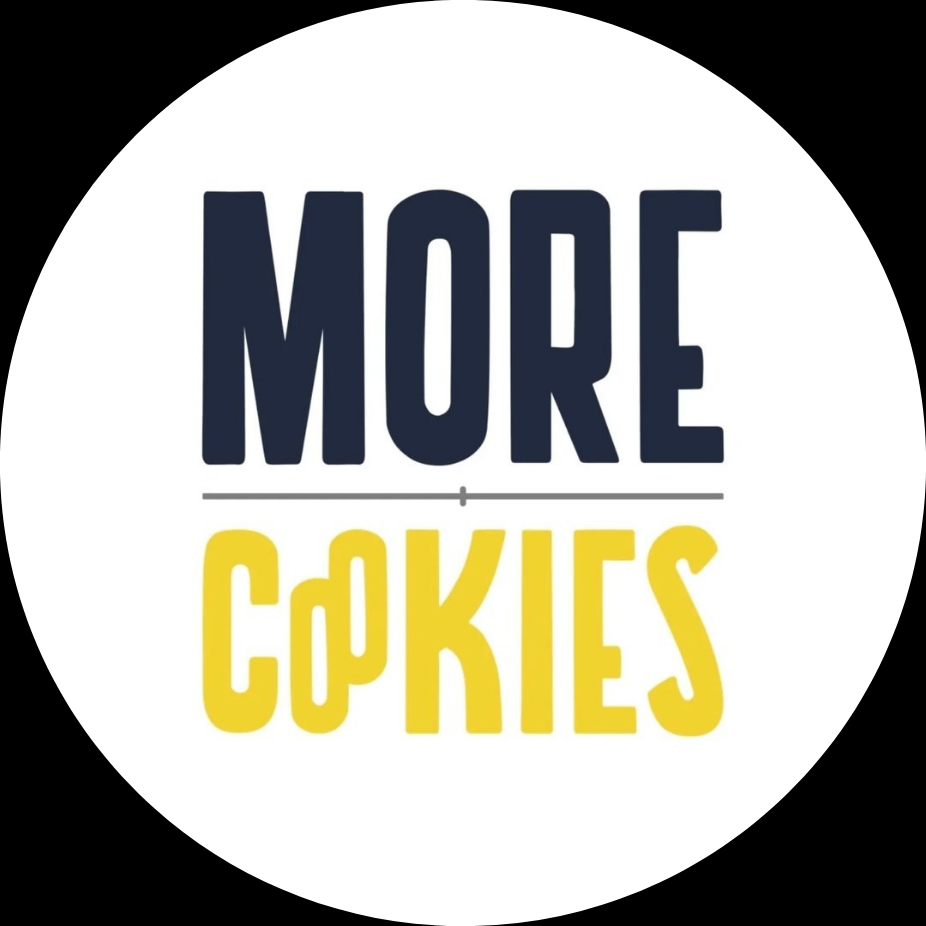 Cokies & More