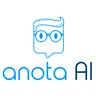 Anota AI