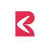 Repediu