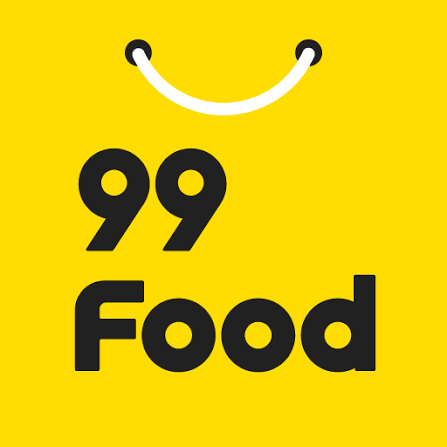 99 Food
