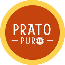 Prato Puro