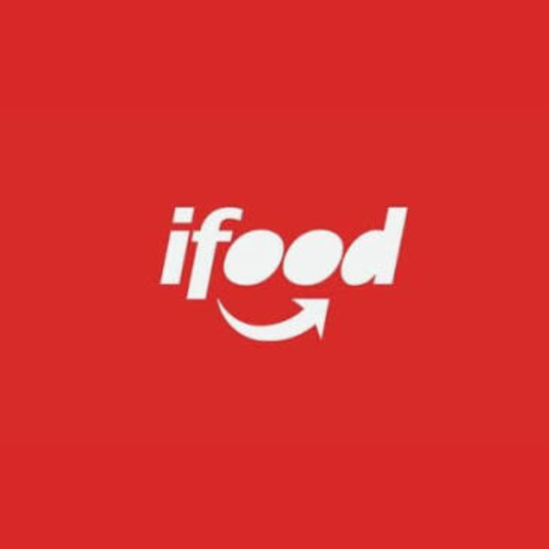 iFood