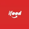 iFood